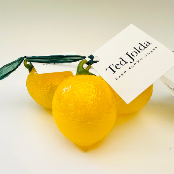 Lemon